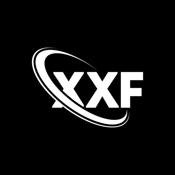 xxflive